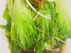 -李记潮汕砂锅粥(营福路店)