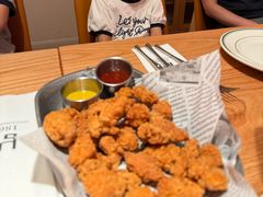 -1861意大利餐厅(来福士店)