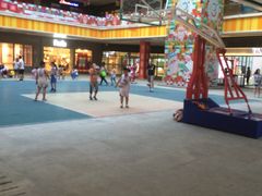 -五洲国际广场(文峰路店)