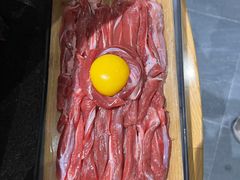 -东来顺(非遗·清真火锅·盛世广场店)