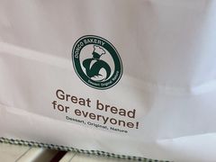 -东哥面包(江宁大润发店)