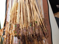 -三毛烧烤·南昌大排档(山姆店)