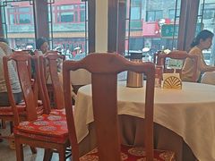 -峨嵋酒家(地安门店)