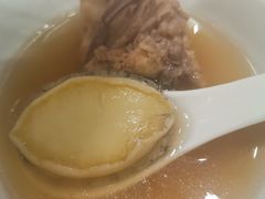 -尚一汤·粤菜海鲜(环球港店)