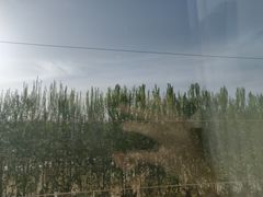 -夏家合汁(天润花园小区店)
