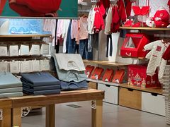 -Purcotton全棉时代(悠唐店)