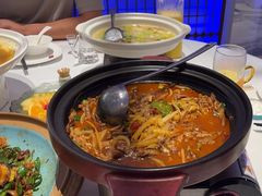 -双湖宴·湖北菜(文化路店)
