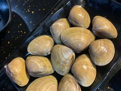 -丹东丛炟海鲜烧烤(江艺路店)