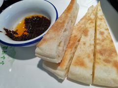 -小小河边鱼(天润城店)