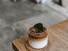-怪 kafe.