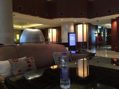 -杭州君悦酒店