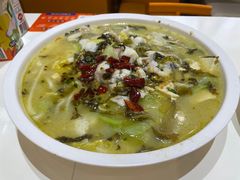 -鱼你在一起(正大乐城店)