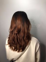 -柯琳造型直营店