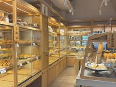 -匠造烘焙(联洋店)