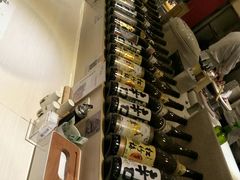 -小句号·精致料理(江南环球港店)