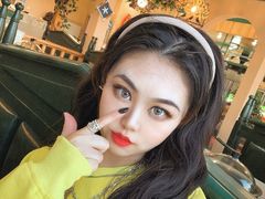 -港畔赶海蒸汽海鲜烧烤自助(仙螺岛店)