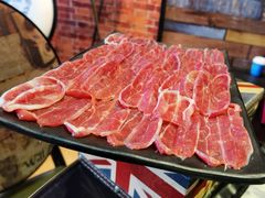 -煊记潮汕牛肉火锅(钱桥店)