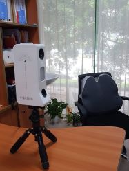 -深圳广和门诊部·整形医疗美容