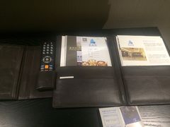 -新海利海鲜城·41年珠海老字号(夏湾店)
