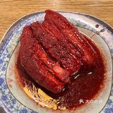 家和面馆