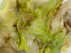 -欢乐海岸美食联盟