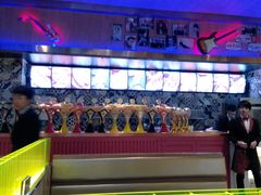 -金百万烤鸭店(马甸店)