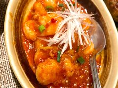 -みほりん味保灵(六月汇广场店)