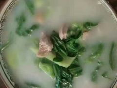 -宋记冕宁土菜馆(海门渔村二店)