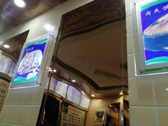 -中国兰州拉面(西湖文化广场店)