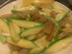 -紫金食坊(江南西路店)