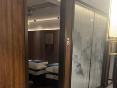 -碧澄保健(东风西路店)