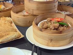 -临江·阅炉