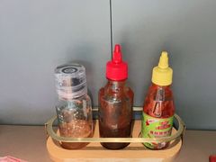 -蔡澜PHO(海岸城店)
