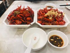 -阿胖龙虾(罍街店)