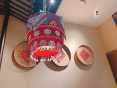 -吃饭皇帝大(合生汇店)