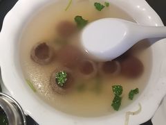 -老白肉馆(临江小区店)