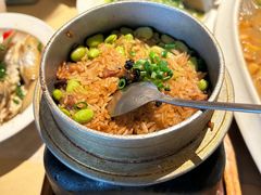 -荣小馆(椒江青悦城店)