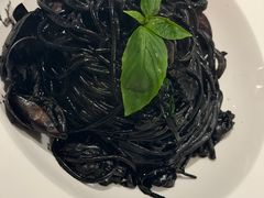 -CAPARESH開府莱舍(望京金辉店)