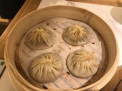 -吴家·淮扬小馆(世纪金源店)