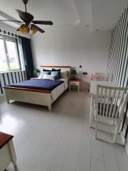 -月之旅·尊 高端月子会所(科馨别墅一店)
