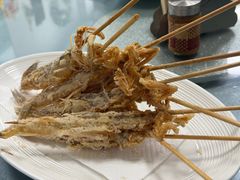 -沪依小酒馆心意菜