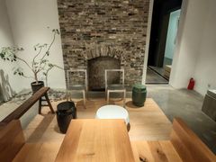 -设计共和 Design Republic(江宁路店)