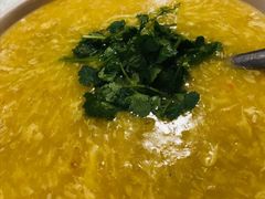 -景禧楼(景尚恐龙主题度假酒店)