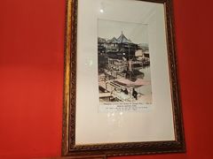 -新白鹿餐厅(第一百货店)