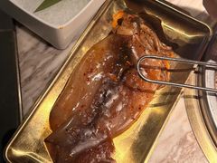 -火炉火自助餐(喜隆多店)