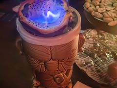 -TZ House音乐现场(来福士中心店)
