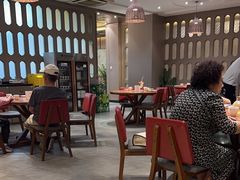 -宴小馆·小海鲜青岛菜(五四广场店)