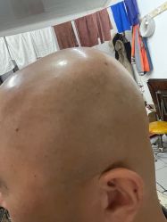 -兰建理发店