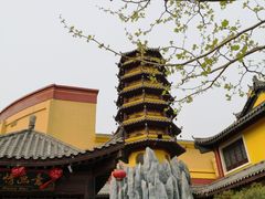 -济南方特东方神画