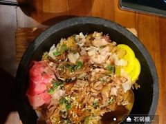-ATLAS COFFEE(雅居乐中心店)